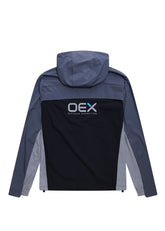 OEX Pental Tracktop Men Track Top OEX
